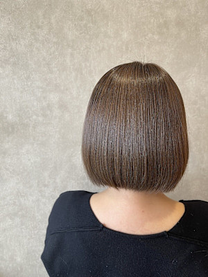 sea by sion×スタイル