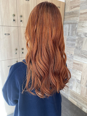 sea by sion×スタイル