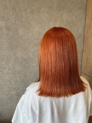 sea by sion×スタイル