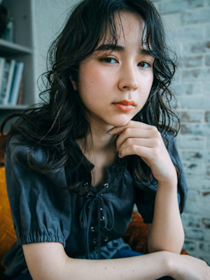 Sia中野新橋　中野坂上　西新宿　中野富士見町　中野　新中野