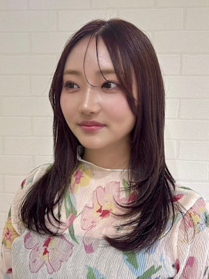 LIBRE+hp 【リブレ】×スタイル