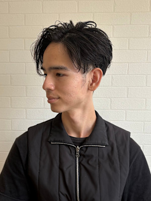 LIBRE+hp 【リブレ】×スタイル