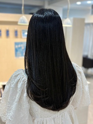 LIBRE+hp 【リブレ】×スタイル