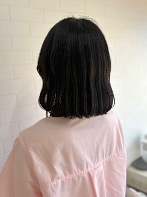 LIBRE+hp 【リブレ】×スタイル