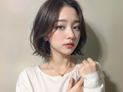 pifdesign【ピフデザイン】×スタイル