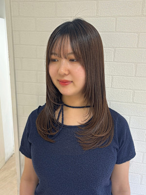 LIBRE+hp 【リブレ】×スタイル