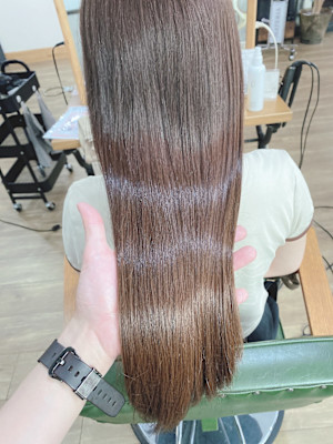 pifdesign【ピフデザイン】×スタイル