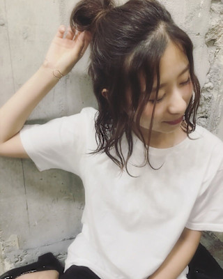 pifdesign【ピフデザイン】×スタイル