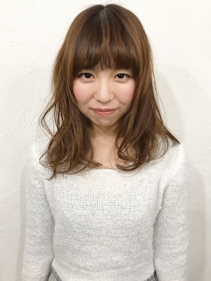 pifdesign【ピフデザイン】×スタイル