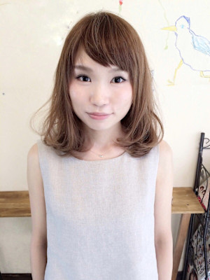 pifdesign【ピフデザイン】×スタイル