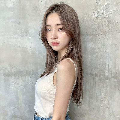 pifdesign【ピフデザイン】×スタイル