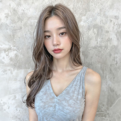 pifdesign【ピフデザイン】×スタイル