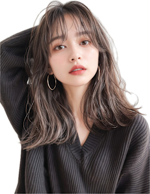 pifdesign【ピフデザイン】×スタイル