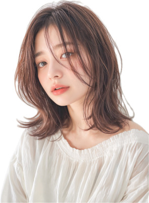 pifdesign【ピフデザイン】×スタイル