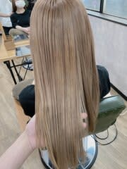 pifdesign【ピフデザイン】×スタイル