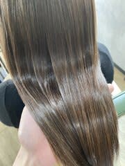 pifdesign【ピフデザイン】×スタイル