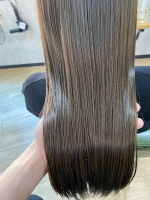 pifdesign【ピフデザイン】×スタイル