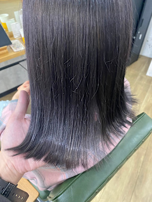 pifdesign【ピフデザイン】×スタイル