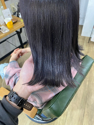 pifdesign【ピフデザイン】×スタイル