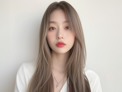 pifdesign【ピフデザイン】×スタイル