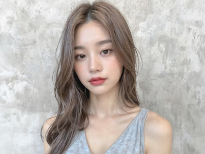 pifdesign【ピフデザイン】×スタイル