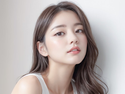 pifdesign【ピフデザイン】×スタイル