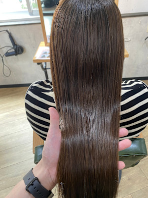 pifdesign【ピフデザイン】×スタイル