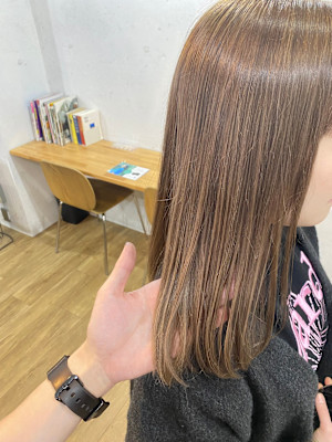 pifdesign【ピフデザイン】×スタイル