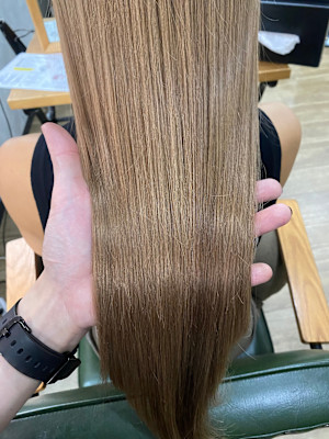 pifdesign【ピフデザイン】×スタイル