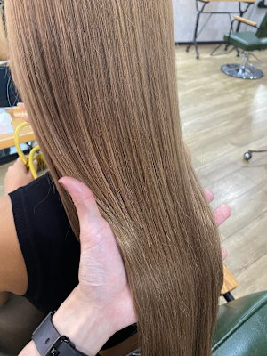 pifdesign【ピフデザイン】×スタイル