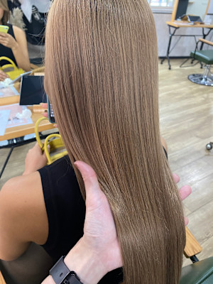 pifdesign【ピフデザイン】×スタイル