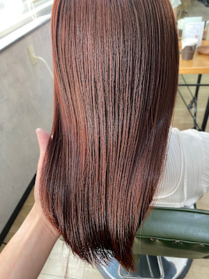 pifdesign【ピフデザイン】×スタイル