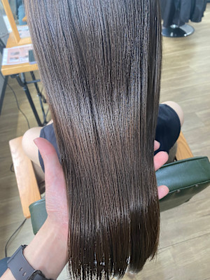 pifdesign【ピフデザイン】×スタイル