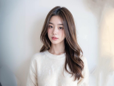 pifdesign【ピフデザイン】×スタイル