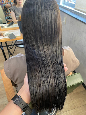 pifdesign【ピフデザイン】×スタイル