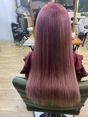 pifdesign【ピフデザイン】×スタイル