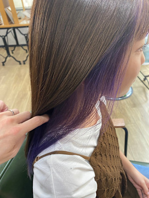 pifdesign【ピフデザイン】×スタイル