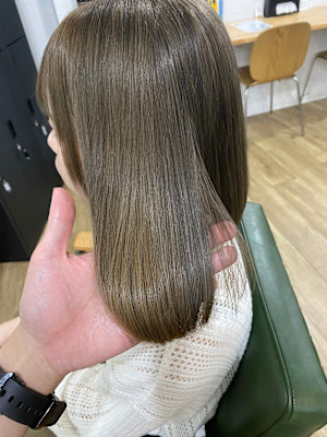 pifdesign【ピフデザイン】×スタイル