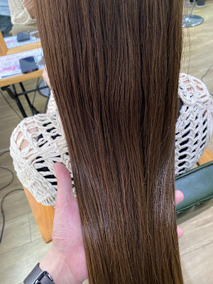 pifdesign【ピフデザイン】×スタイル