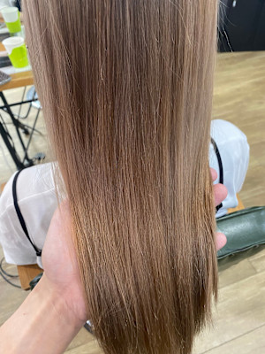 pifdesign【ピフデザイン】×スタイル