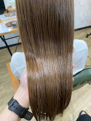 pifdesign【ピフデザイン】×スタイル