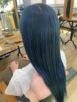 pifdesign【ピフデザイン】×スタイル