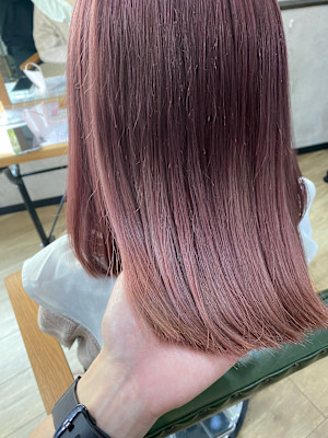 pifdesign【ピフデザイン】×スタイル