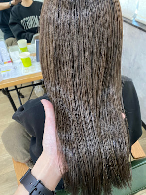 pifdesign【ピフデザイン】×スタイル