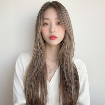 pifdesign【ピフデザイン】×スタイル