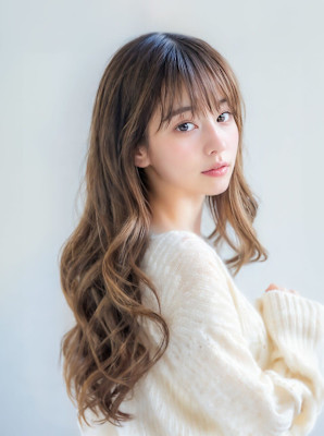 pifdesign【ピフデザイン】×スタイル