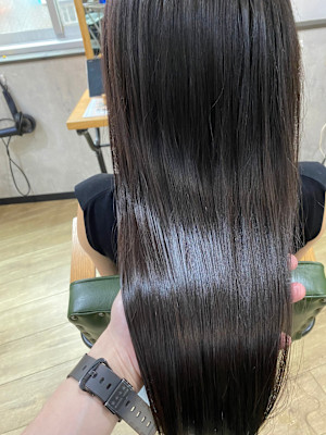 pifdesign【ピフデザイン】×スタイル