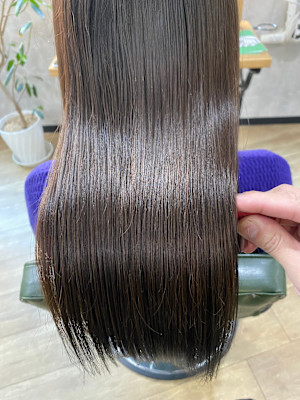 pifdesign【ピフデザイン】×スタイル