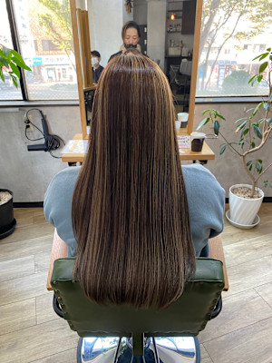 pifdesign【ピフデザイン】×スタイル