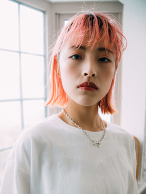 Sia中野新橋　中野坂上　西新宿　中野富士見町　中野　新中野